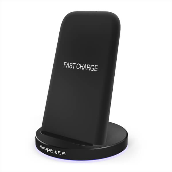 RAVPower RP-PC013 - Qi 10 W